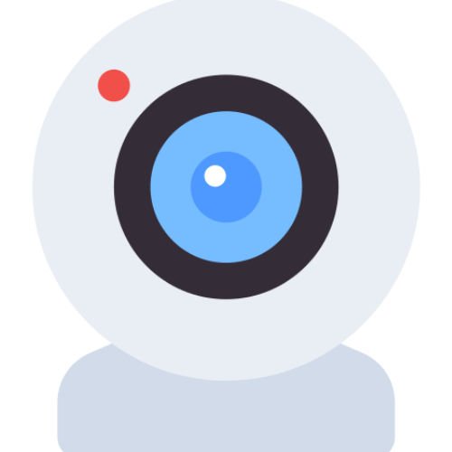 Video Chat Erotico Gratis